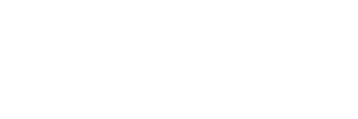 CORTEX — Cryptographic Orchestration for Trusted Exam eXecution