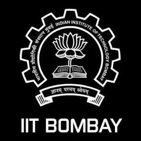 IIT Bombay