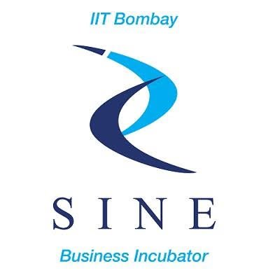 SINE — IIT Bombay Business Incubator
